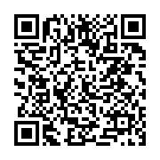 부서별 업무추진비 페이지 바로가기 주소(https://business.jangseong.go.kr/q/ezQ3Njl8NjUxMDd8c2hvd3xwYWdlPTIwfQ==&e=M&s=3), QRCODE