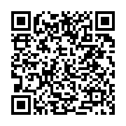 부서별 업무추진비 페이지 바로가기 주소(https://business.jangseong.go.kr/q/ezQ3Njl8NjUxMDd8c2hvd3xwYWdlPTIxfQ==&e=M&s=3), QRCODE