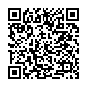 부서별 업무추진비 페이지 바로가기 주소(https://business.jangseong.go.kr/q/ezQ3Njl8NjUxMDd8c2hvd3xwYWdlPTIyfQ==&e=M&s=3), QRCODE