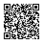 부서별 업무추진비 페이지 바로가기 주소(https://business.jangseong.go.kr/q/ezQ3Njl8NjUxMDd8c2hvd3xwYWdlPTIzfQ==&e=M&s=3), QRCODE