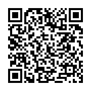 부서별 업무추진비 페이지 바로가기 주소(https://business.jangseong.go.kr/q/ezQ3Njl8NjUxMDh8c2hvd3xwYWdlPTE1fQ==&e=M&s=3), QRCODE