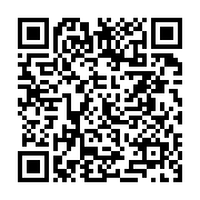 부서별 업무추진비 페이지 바로가기 주소(https://business.jangseong.go.kr/q/ezQ3Njl8NjUxMDh8c2hvd3xwYWdlPTE2fQ==&e=M&s=3), QRCODE