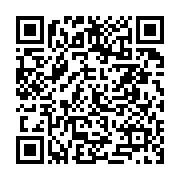 부서별 업무추진비 페이지 바로가기 주소(https://business.jangseong.go.kr/q/ezQ3Njl8NjUxMDh8c2hvd3xwYWdlPTE3fQ==&e=M&s=3), QRCODE