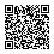 부서별 업무추진비 페이지 바로가기 주소(https://business.jangseong.go.kr/q/ezQ3Njl8NjUxMDh8c2hvd3xwYWdlPTIwfQ==&e=M&s=3), QRCODE