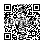 부서별 업무추진비 페이지 바로가기 주소(https://business.jangseong.go.kr/q/ezQ3Njl8NjUxMDh8c2hvd3xwYWdlPTIxfQ==&e=M&s=3), QRCODE