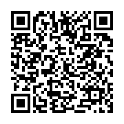 부서별 업무추진비 페이지 바로가기 주소(https://business.jangseong.go.kr/q/ezQ3Njl8NjUxMDh8c2hvd3xwYWdlPTIyfQ==&e=M&s=3), QRCODE