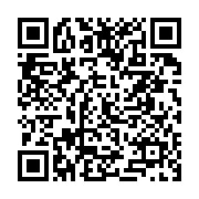 부서별 업무추진비 페이지 바로가기 주소(https://business.jangseong.go.kr/q/ezQ3Njl8NjUxMDh8c2hvd3xwYWdlPTIzfQ==&e=M&s=3), QRCODE