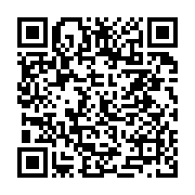 부서별 업무추진비 페이지 바로가기 주소(https://business.jangseong.go.kr/q/ezQ3Njl8NjUxMjd8c2hvd3xwYWdlPTE1fQ==&e=M&s=3), QRCODE