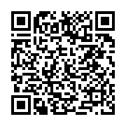 부서별 업무추진비 페이지 바로가기 주소(https://business.jangseong.go.kr/q/ezQ3Njl8NjUxMjd8c2hvd3xwYWdlPTE2fQ==&e=M&s=3), QRCODE