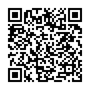 부서별 업무추진비 페이지 바로가기 주소(https://business.jangseong.go.kr/q/ezQ3Njl8NjUxMjd8c2hvd3xwYWdlPTE5fQ==&e=M&s=3), QRCODE