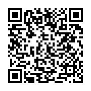 부서별 업무추진비 페이지 바로가기 주소(https://business.jangseong.go.kr/q/ezQ3Njl8NjUxMjd8c2hvd3xwYWdlPTIwfQ==&e=M&s=3), QRCODE