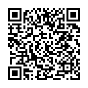 부서별 업무추진비 페이지 바로가기 주소(https://business.jangseong.go.kr/q/ezQ3Njl8NjUxMjd8c2hvd3xwYWdlPTIxfQ==&e=M&s=3), QRCODE