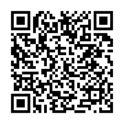 부서별 업무추진비 페이지 바로가기 주소(https://business.jangseong.go.kr/q/ezQ3Njl8NjUxMjd8c2hvd3xwYWdlPTIyfQ==&e=M&s=3), QRCODE