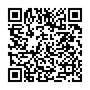 부서별 업무추진비 페이지 바로가기 주소(https://business.jangseong.go.kr/q/ezQ3Njl8NjUxMjl8c2hvd3xwYWdlPTE1fQ==&e=M&s=3), QRCODE