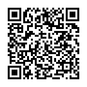부서별 업무추진비 페이지 바로가기 주소(https://business.jangseong.go.kr/q/ezQ3Njl8NjUxMjl8c2hvd3xwYWdlPTE2fQ==&e=M&s=3), QRCODE