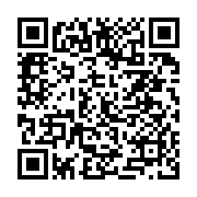 부서별 업무추진비 페이지 바로가기 주소(https://business.jangseong.go.kr/q/ezQ3Njl8NjUxMjl8c2hvd3xwYWdlPTE3fQ==&e=M&s=3), QRCODE