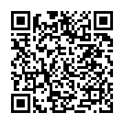 부서별 업무추진비 페이지 바로가기 주소(https://business.jangseong.go.kr/q/ezQ3Njl8NjUxMjl8c2hvd3xwYWdlPTE5fQ==&e=M&s=3), QRCODE