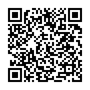 부서별 업무추진비 페이지 바로가기 주소(https://business.jangseong.go.kr/q/ezQ3Njl8NjUxMjl8c2hvd3xwYWdlPTIwfQ==&e=M&s=3), QRCODE