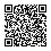 부서별 업무추진비 페이지 바로가기 주소(https://business.jangseong.go.kr/q/ezQ3Njl8NjUxMjl8c2hvd3xwYWdlPTIxfQ==&e=M&s=3), QRCODE