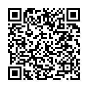 부서별 업무추진비 페이지 바로가기 주소(https://business.jangseong.go.kr/q/ezQ3Njl8NjUxMjl8c2hvd3xwYWdlPTIyfQ==&e=M&s=3), QRCODE