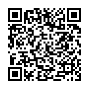 부서별 업무추진비 페이지 바로가기 주소(https://business.jangseong.go.kr/q/ezQ3Njl8NjUxMzB8c2hvd3xwYWdlPTE1fQ==&e=M&s=3), QRCODE