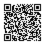 부서별 업무추진비 페이지 바로가기 주소(https://business.jangseong.go.kr/q/ezQ3Njl8NjUxMzB8c2hvd3xwYWdlPTE2fQ==&e=M&s=3), QRCODE