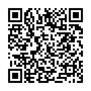 부서별 업무추진비 페이지 바로가기 주소(https://business.jangseong.go.kr/q/ezQ3Njl8NjUxMzB8c2hvd3xwYWdlPTE3fQ==&e=M&s=3), QRCODE