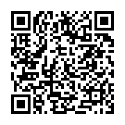 부서별 업무추진비 페이지 바로가기 주소(https://business.jangseong.go.kr/q/ezQ3Njl8NjUxMzB8c2hvd3xwYWdlPTE5fQ==&e=M&s=3), QRCODE