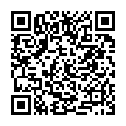 부서별 업무추진비 페이지 바로가기 주소(https://business.jangseong.go.kr/q/ezQ3Njl8NjUxMzB8c2hvd3xwYWdlPTIyfQ==&e=M&s=3), QRCODE