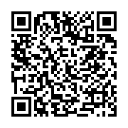 부서별 업무추진비 페이지 바로가기 주소(https://business.jangseong.go.kr/q/ezQ3Njl8NjUxMzF8c2hvd3xwYWdlPTE1fQ==&e=M&s=3), QRCODE