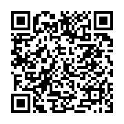 부서별 업무추진비 페이지 바로가기 주소(https://business.jangseong.go.kr/q/ezQ3Njl8NjUxMzF8c2hvd3xwYWdlPTE2fQ==&e=M&s=3), QRCODE