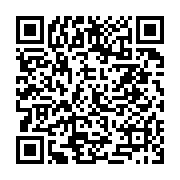 부서별 업무추진비 페이지 바로가기 주소(https://business.jangseong.go.kr/q/ezQ3Njl8NjUxMzF8c2hvd3xwYWdlPTE3fQ==&e=M&s=3), QRCODE