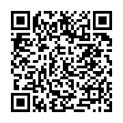 부서별 업무추진비 페이지 바로가기 주소(https://business.jangseong.go.kr/q/ezQ3Njl8NjUxMzF8c2hvd3xwYWdlPTE5fQ==&e=M&s=3), QRCODE