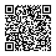 부서별 업무추진비 페이지 바로가기 주소(https://business.jangseong.go.kr/q/ezQ3Njl8NjUxMzF8c2hvd3xwYWdlPTIxfQ==&e=M&s=3), QRCODE
