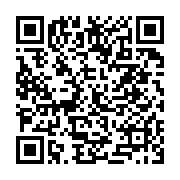 부서별 업무추진비 페이지 바로가기 주소(https://business.jangseong.go.kr/q/ezQ3Njl8NjUxMzF8c2hvd3xwYWdlPTIyfQ==&e=M&s=3), QRCODE