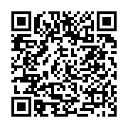 부서별 업무추진비 페이지 바로가기 주소(https://business.jangseong.go.kr/q/ezQ3Njl8NjUxMzN8c2hvd3xwYWdlPTE1fQ==&e=M&s=3), QRCODE