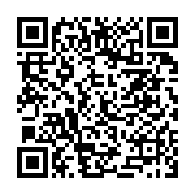 부서별 업무추진비 페이지 바로가기 주소(https://business.jangseong.go.kr/q/ezQ3Njl8NjUxMzN8c2hvd3xwYWdlPTE3fQ==&e=M&s=3), QRCODE