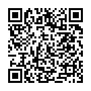 부서별 업무추진비 페이지 바로가기 주소(https://business.jangseong.go.kr/q/ezQ3Njl8NjUxMzN8c2hvd3xwYWdlPTE5fQ==&e=M&s=3), QRCODE