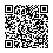 부서별 업무추진비 페이지 바로가기 주소(https://business.jangseong.go.kr/q/ezQ3Njl8NjUxMzN8c2hvd3xwYWdlPTIwfQ==&e=M&s=3), QRCODE