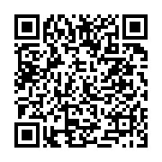 부서별 업무추진비 페이지 바로가기 주소(https://business.jangseong.go.kr/q/ezQ3Njl8NjUxMzN8c2hvd3xwYWdlPTIxfQ==&e=M&s=3), QRCODE