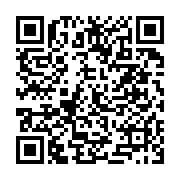 부서별 업무추진비 페이지 바로가기 주소(https://business.jangseong.go.kr/q/ezQ3Njl8NjUxMzN8c2hvd3xwYWdlPTIyfQ==&e=M&s=3), QRCODE