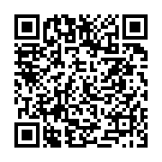 부서별 업무추진비 페이지 바로가기 주소(https://business.jangseong.go.kr/q/ezQ3Njl8NjUxMzR8c2hvd3xwYWdlPTE1fQ==&e=M&s=3), QRCODE