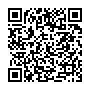 부서별 업무추진비 페이지 바로가기 주소(https://business.jangseong.go.kr/q/ezQ3Njl8NjUxMzR8c2hvd3xwYWdlPTE2fQ==&e=M&s=3), QRCODE
