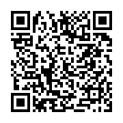 부서별 업무추진비 페이지 바로가기 주소(https://business.jangseong.go.kr/q/ezQ3Njl8NjUxMzR8c2hvd3xwYWdlPTE3fQ==&e=M&s=3), QRCODE