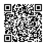 부서별 업무추진비 페이지 바로가기 주소(https://business.jangseong.go.kr/q/ezQ3Njl8NjUxMzR8c2hvd3xwYWdlPTE5fQ==&e=M&s=3), QRCODE