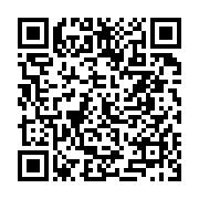 부서별 업무추진비 페이지 바로가기 주소(https://business.jangseong.go.kr/q/ezQ3Njl8NjUxMzR8c2hvd3xwYWdlPTIwfQ==&e=M&s=3), QRCODE