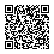 부서별 업무추진비 페이지 바로가기 주소(https://business.jangseong.go.kr/q/ezQ3Njl8NjUxMzR8c2hvd3xwYWdlPTIxfQ==&e=M&s=3), QRCODE