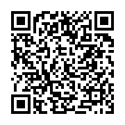 부서별 업무추진비 페이지 바로가기 주소(https://business.jangseong.go.kr/q/ezQ3Njl8NjUxMzR8c2hvd3xwYWdlPTIyfQ==&e=M&s=3), QRCODE