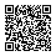 부서별 업무추진비 페이지 바로가기 주소(https://business.jangseong.go.kr/q/ezQ3Njl8NjUxNDN8c2hvd3xwYWdlPTE1fQ==&e=M&s=3), QRCODE