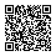 부서별 업무추진비 페이지 바로가기 주소(https://business.jangseong.go.kr/q/ezQ3Njl8NjUxNDN8c2hvd3xwYWdlPTE2fQ==&e=M&s=3), QRCODE